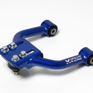 Front Upper Control Arms for Honda Civic 96-00