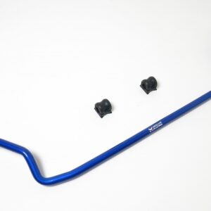 Adjustable Front Sway Bar for Honda Civic 12-15 - MRS-HA-0790 Diameter 25.4mm