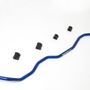 Rear Sway Bar for Honda Civic 06-11 / Civic 12-15 - MRS-HA-0791 Diameter 19mm