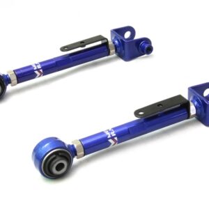 メーガン　トーコン MEGAN RACING JAPAN - メルカリShops