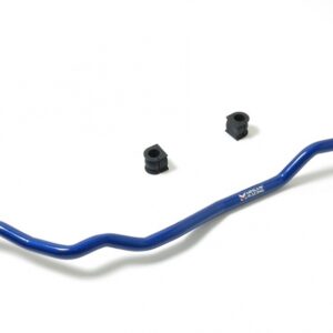 Adjustable Front Sway Bar for Honda CR-V 2012+ - MRS-HA-0890 Diameter 25.4mm