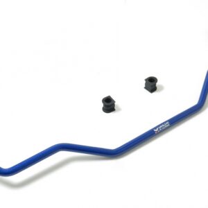 Adjustable Rear Sway Bar for Honda CR-V 2012+ - MRS-HA-0891 2-Way Adjustable Diameter 25.4mm