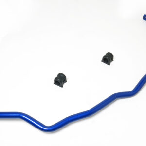 Front Sway Bar for Honda Fit 2015+ - MRS-HA-1292 2-Way Adjustable Diameter 28mm