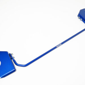 Rear Add-On Sway Bar for Honda Fit 2015+ / City 2014+ - MRS-HA-1293 Diameter 17mm