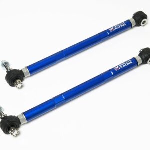 Rear Toe Control Arms for Honda Prelude 92-01