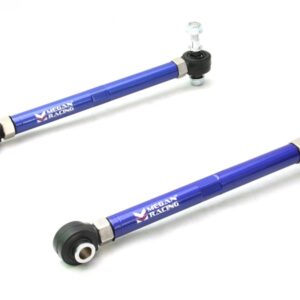 Rear Toe Arms for Honda S2000