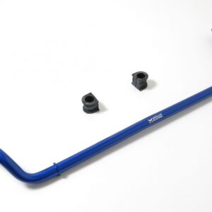Front Sway Bar for Honda S2000 00-09 - MRS-HA-1594 2-Way Adjustable Diameter 32mm