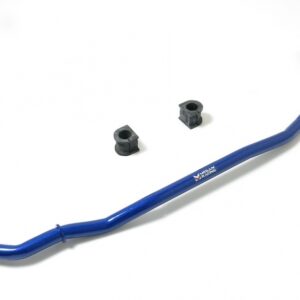 Rear Sway Bar for Honda S2000 00-09 - MRS-HA-1595 2-Way Adjustable Diameter 30mm