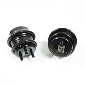 Engine Mounts for Hyundai Genesis Coupe 2.0L Turbo 10-12
