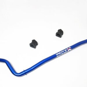 Front Sway Bar for Lexus GS300 98-05 / GS400 98-00 / GS430 01-05 - MRS-LX-0290 2-Way Adjustable Diameter 32mm
