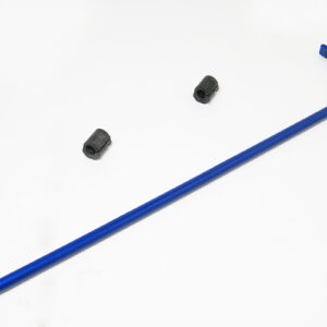 Rear Sway Bar for Lexus GS300 98-05 / GS400 98-00 / GS430 01-05 - MRS-LX-0291 2-Way Adjustable Diameter 19mm