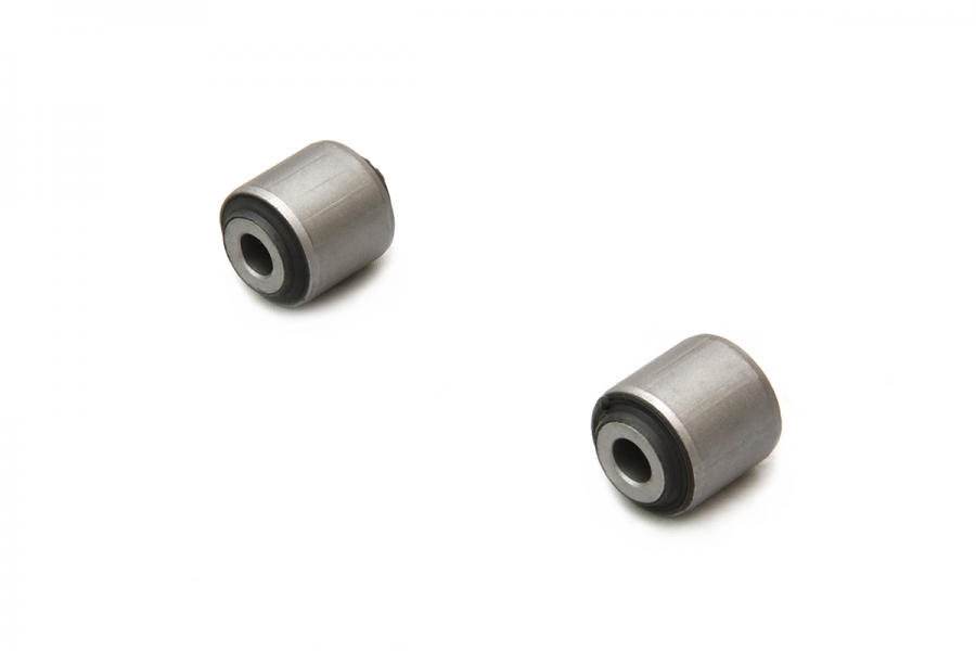 Rear Knuckle Bushings for for Lexus IS200/IS300 01-05 (Connects to Rear Side Arms)