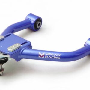 Front Upper Camber Arms for Lexus IS300 01-05