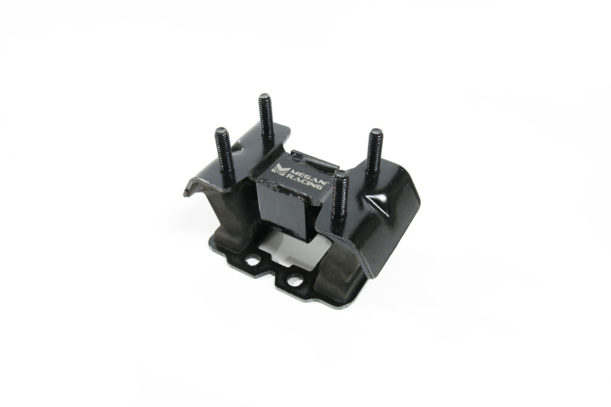 Lexus IS / GS Transmission Mount – MRS-LX-0342 – Megan Racing