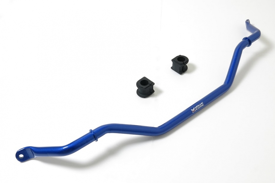 Lexus GS 300 / GS 350 2006-2011 / IS 250 / IS 350 2009-2013 (RWD