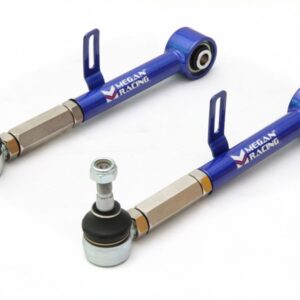 Rear Upper Camber Arms – MRS-TY-1721-02 – Megan Racing