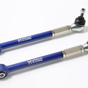 Rear Traction Rods for Lexus LS430 01-06
