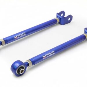 Rear Traction Rods for Lexus LS400 95-00