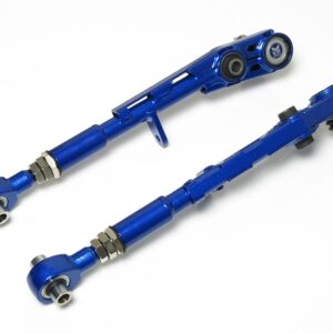 Rear Lower Camber Arms for Lexus SC300/SC400 92-00