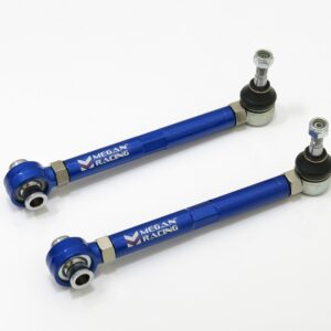 Rear Toe Control Arms for Lexus SC300/SC400 92-98