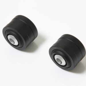 Rear Trailing Arm Bushing for Mini Cooper June 2003 - 2013
