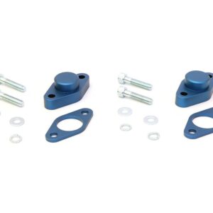 Rear Upper Rear Camber Arms for BMW 2/3-Series (F22/F30/F31/F34