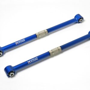 Rear Upper Rear Camber Arms for BMW 2/3-Series (F22/F30/F31