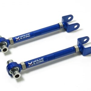 Trailing Arms RH+LH for Mitsubishi Eclipse 95-05
