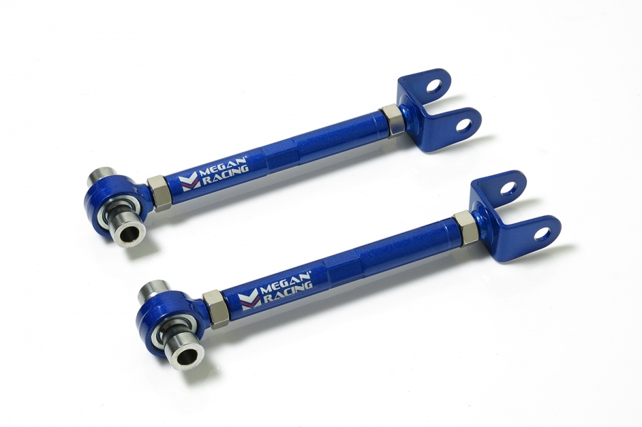 Mitsubishi Eclipse 95-05 Trailing Arms- MRS-MT-0220 – Megan Racing