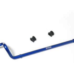 Front Sway Bar for Mitsubishi Lancer 08-15 - MRS-MT-0390