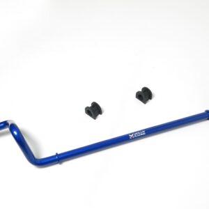 Adjustable Front Sway Bar for Mitsubishi Lancer 08-15 - MRS-MT-0390 2-Way Adjustable Diameter 25.4mm