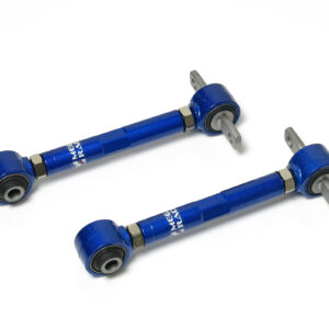 Rear Camber Arms for Mitsubishi Mirage 93-01 / Lancer EVO I,II,III 92-96