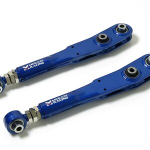 Rear Lower Control Arms for Mitsubishi Evo 8/9