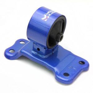 Engine Mount for Mitsubishi Lancer EVO 8/9 USDM DS (5MT Only)