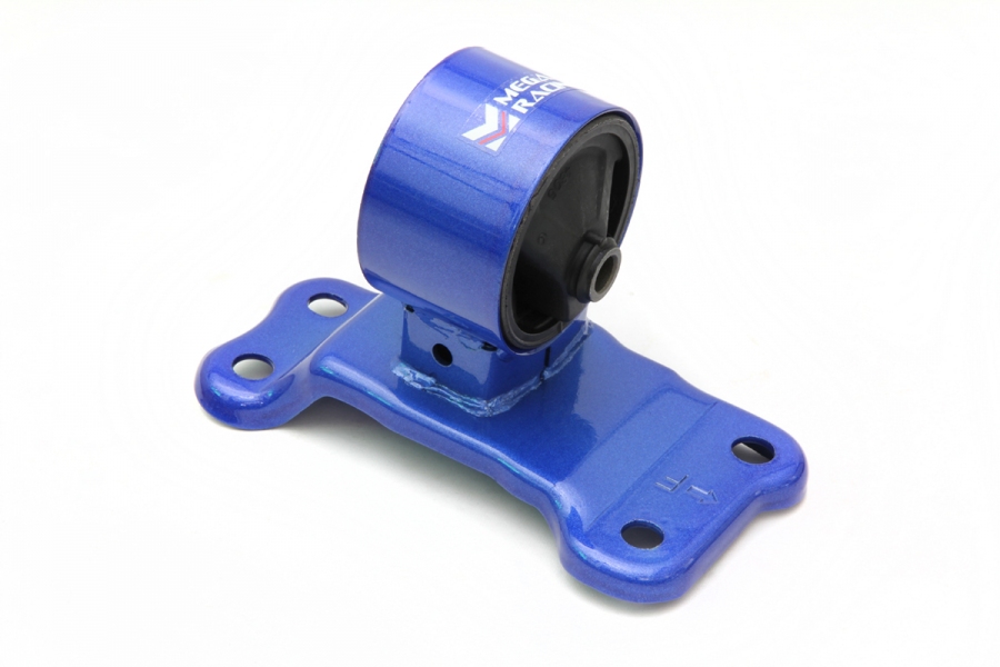 Engine Mount for Mitsubishi Lancer EVO 8/9 USDM DS (5MT Only)