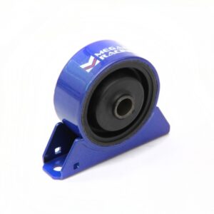 Front Engine Mount for Mitsubishi Lancer EVO 8/9 USDM