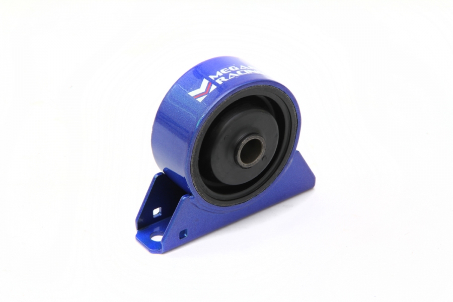 Front Engine Mount for Mitsubishi Lancer EVO 8/9 USDM – MRS-MT