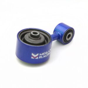 Rear Engine Mount for Mitsubishi Lancer EVO 8/9 USDM