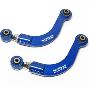Suspension Arms – Page 15 – Megan Racing