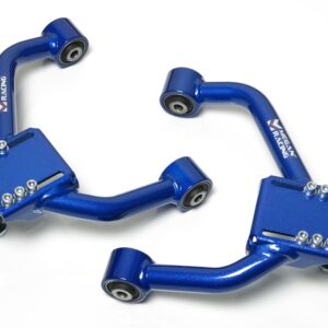 Mazda/Mitsubishi – Megan Racing