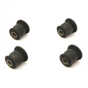 Front Upper Arm Bushings for Mazda Miata 90-05