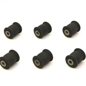 Rear Uppper Arm Bushings for Mazda Miata 90-05