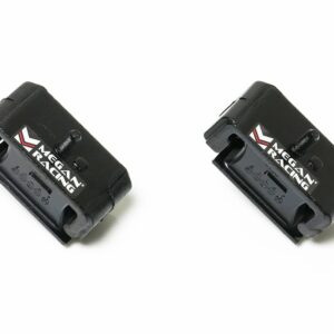 Reinforced Engine Mounts for Mazda Miata 90-05