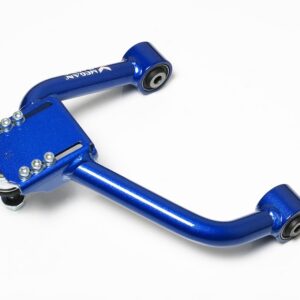 Mazda/Mitsubishi – Megan Racing