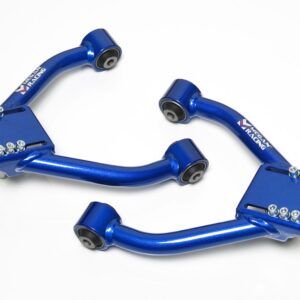 Front Upper Camber Kit for Mazda RX-7 FD 93-95