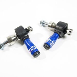 Outer Tie-Rod Ends for Mazda RX-7 FD 93-98