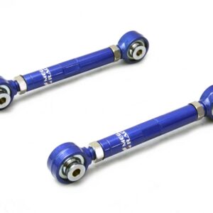 Rear Toe Control Arms for Mazda RX-7 93-97