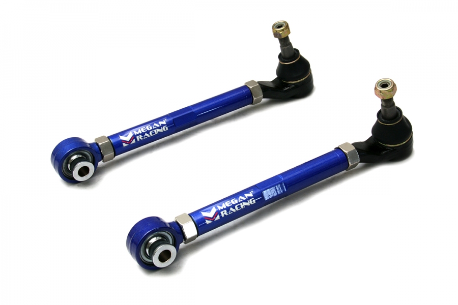 Rear Trailing Arms for Mazda RX-8
