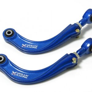 Suspension Arms – Page 22 – Megan Racing