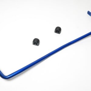 Front Sway Bar for Mazda MX-5 Miata 2015+ - MRS-MZ-1890 2-Way Adjustable Diameter 25.4mm